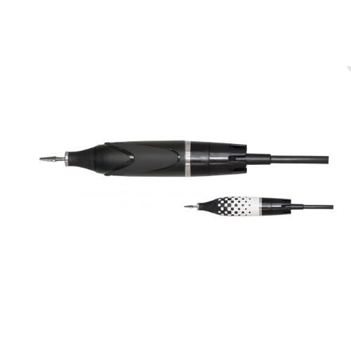 Dentalhandstück - QUBE-/Q - Schick GmbH - elektrisch / direkt