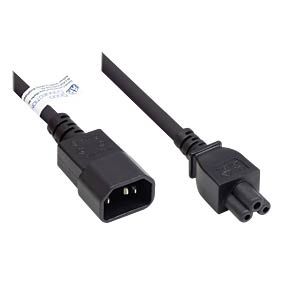 Medizinisches Kabel - 6703 - Schick GmbH - Einsteck