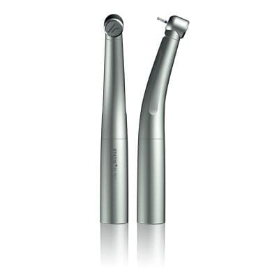 Dental-Turbine - STATIS ML & MS - SciCan GmbH   - mit Luftmotor