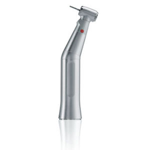Dental-Winkelstück -  STATIS 1.5L - SciCan GmbH   - Übersetzungs