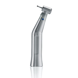 Dental-Winkelstück - STATIS 1.1L - SciCan GmbH   - direkt