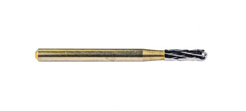 Fräser für Zahnchirurgie - FRAICUT_MULTI01 series - SDC - Hartmetall / Schneid