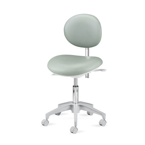 Hocker für Arztpraxis - NAPA - 5012 - WINBEX CORPORATION - für OP-Saal / Dental / höhenverstellbar
