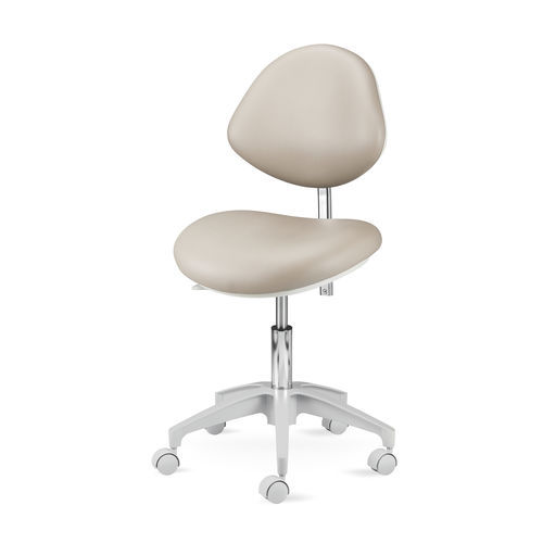 Hocker für Arztpraxis - NAPA - 1102 - WINBEX CORPORATION - für OP-Saal / Dental / höhenverstellbar