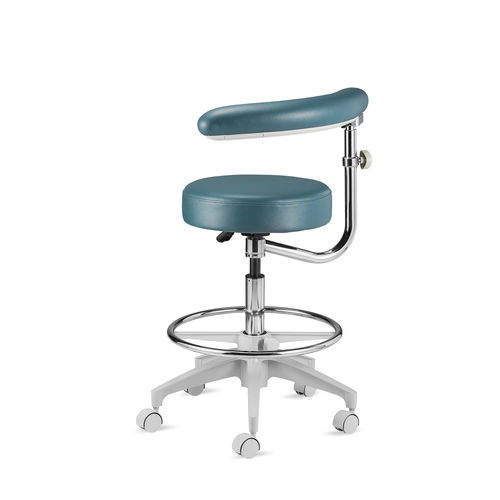 OP-Hocker - NAPA - 2103 AS - WINBEX CORPORATION - Dental / Labor / höhenverstellbar