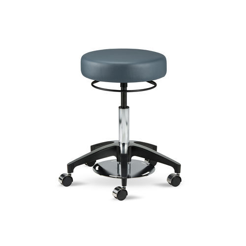 Hocker für Arztpraxis - 0023-FC - WINBEX CORPORATION - für OP-Saal / Dental / Labor