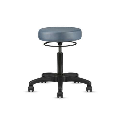 Hocker für Arztpraxis - 0023 - WINBEX CORPORATION - für OP-Saal / Dental / Labor