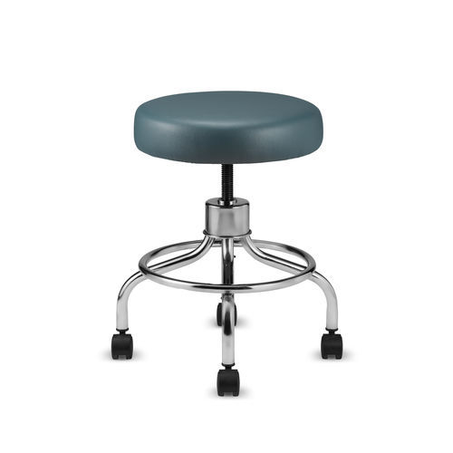 OP-Hocker - 2104 - WINBEX CORPORATION - Labor / für Chirurgen / für Veterinärmedizin