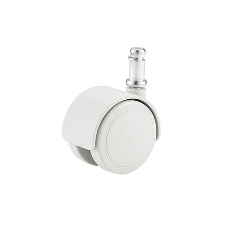 Rolle für medizinische Geräte - 18-CS-50FPUBE - WINBEX CORPORATION