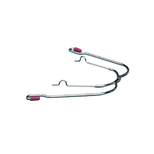 Gesichtsbogen - SIA ORTHODONTIC MANUFACTURER