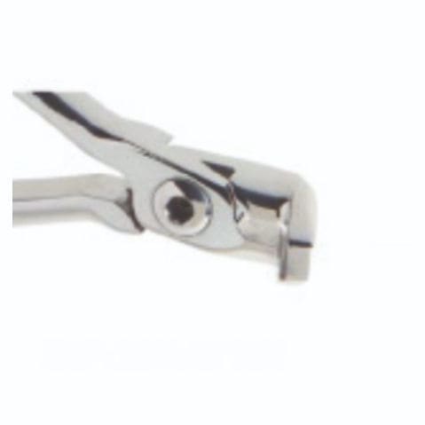 Orthodontische Zange - D30-OT129 - SIA ORTHODONTIC MANUFACTURER - zur Entfernung kieferorthopädischer Ringe