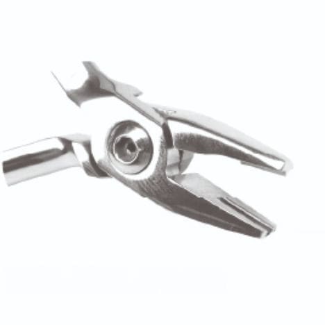 Orthodontische Zange - D30-OT220 - SIA ORTHODONTIC MANUFACTURER - zur Entfernung kieferorthopädischer Ringe