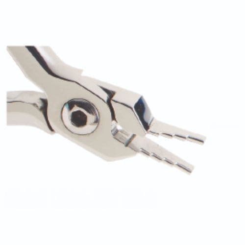 Orthodontische Zange - D30-OT230 - SIA ORTHODONTIC MANUFACTURER - zur Entfernung kieferorthopädischer Ringe
