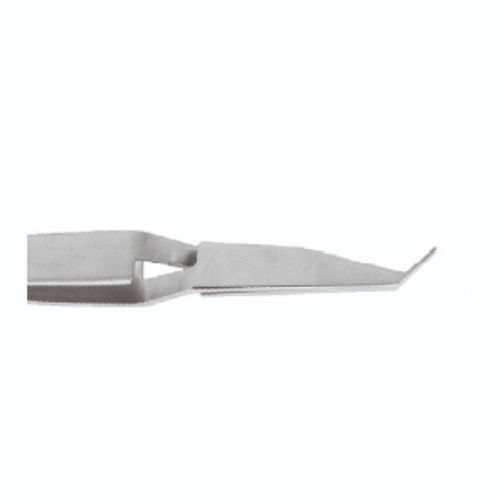 orthodontische Dentalpinzette - SIA ORTHODONTIC MANUFACTURER