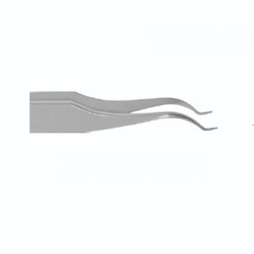 orthodontische Dentalpinzette - SIA ORTHODONTIC MANUFACTURER