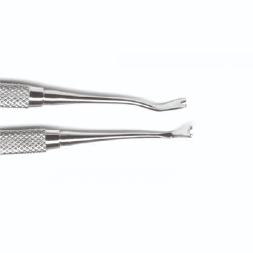 Ligaturenadapter - D30-OT828 - SIA ORTHODONTIC MANUFACTURER