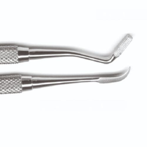 Orthodontischer Dentaler Stopfer - D30-OT823 - SIA ORTHODONTIC MANUFACTURER