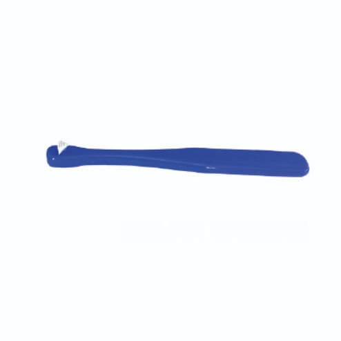 Bandsetzer - E90-600A201B - SIA ORTHODONTIC MANUFACTURER
