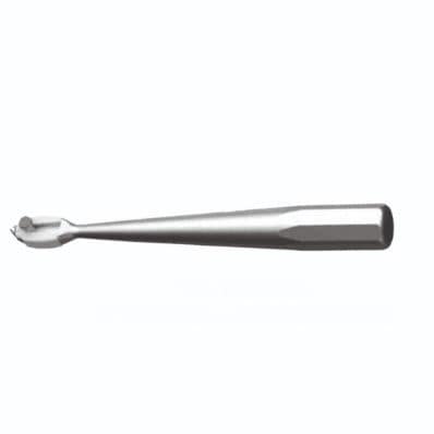Edelstahl-Bandsetzer - D30-SVOP - SIA ORTHODONTIC MANUFACTURER