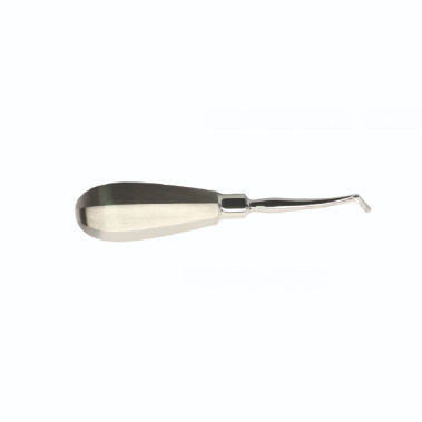 Edelstahl-Bandsetzer - D30-OT580 - SIA ORTHODONTIC MANUFACTURER - Mershon