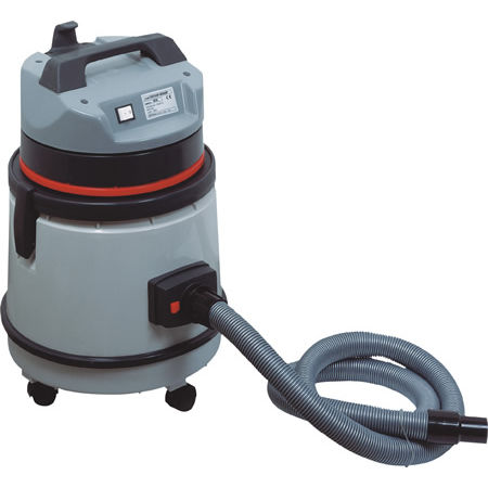 Staubabsaugsystem für Dentallabor -  801ASP   - SILFRADENT SRL   - mobil