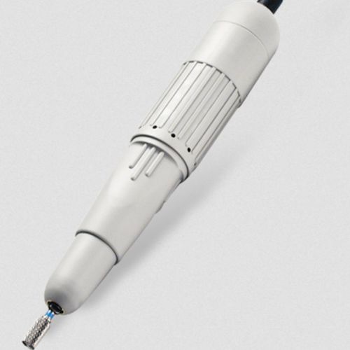 Mikromotor für Dentallabor - SR 250 - Sirio Dental - elektrisch