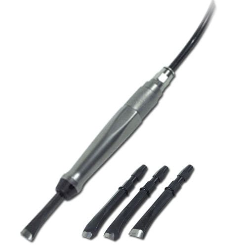 Emaile-Schere - SCAL 110 - Sirio Dental - für Humanmedizin