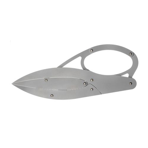 Teiler für Dentallabor - SMILE LINE SA  