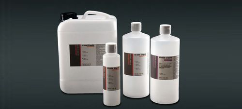 Zahnmedizinisches Material / für Dentallabor - 1140 - SMILE LINE SA   - zur Modellierung / flüssig