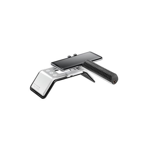 Dentalphotografiesystem - MDP2 - SMILE LINE SA  