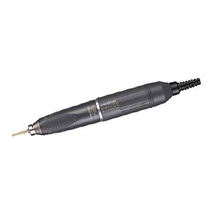 Dental-Mikromotor - BM50S1  - SMT (SAEYANG MICRO TECH)   - Bürstenloser elektrischer