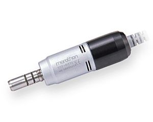 Dental-Mikromotor - M33Es  - SMT (SAEYANG MICRO TECH)   - elektrisch