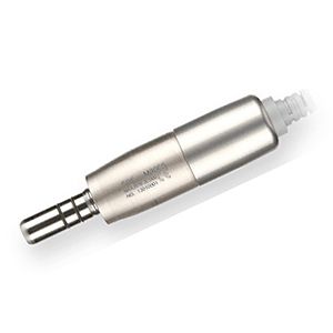 Dental-Mikromotor - M30Es  - SMT (SAEYANG MICRO TECH)   - elektrisch