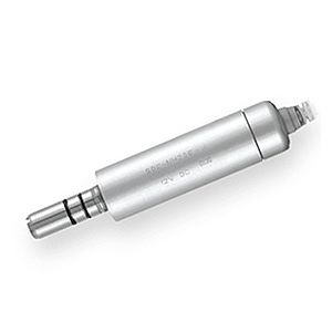 Dental-Mikromotor - MH24E  - SMT (SAEYANG MICRO TECH)   - elektrisch
