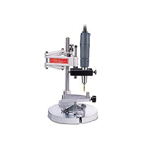 Dentallabor-Parallelometer / mit 1 Arm - Marathon-103  - SMT (SAEYANG MICRO TECH)  
