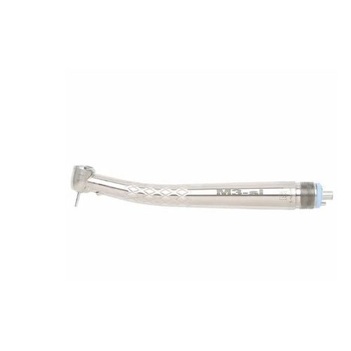 Dental-Turbine - M3-sl - Spring Health Products, Inc.   - mit Luftmotor / Glasfaser