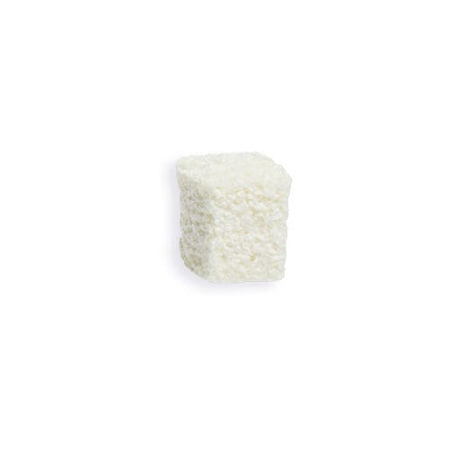 Xenograft-Knochenersatzmaterial - XenoFlex - Institut Straumann - für Zahnchirurgie / biegesteif