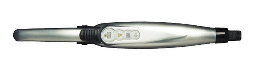 Intraorale Kamera - ImageMaster - Suni Medical Imaging - digital / CMOS / USB