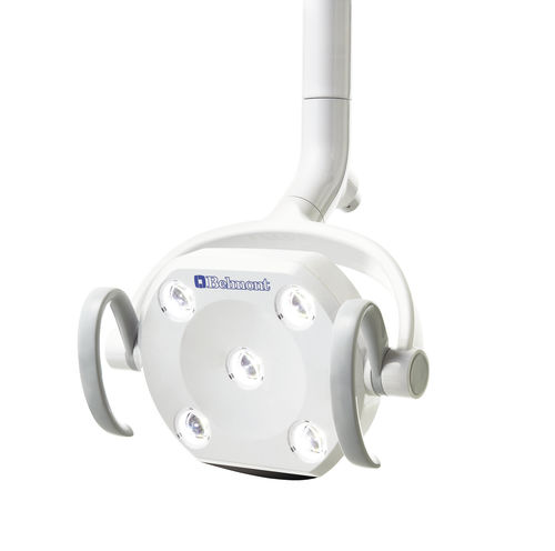 OP-Leuchte / Dental - 300  - Takara Belmont Italy - LED