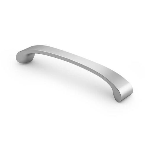 Griff für Labortür - LINE - TAVOM S.p.A.  
