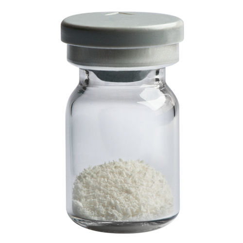 Xenograft-Knochenersatzmaterial - Gen-Os® - Tecnoss Dental - für Zahnchirurgie / Granulat