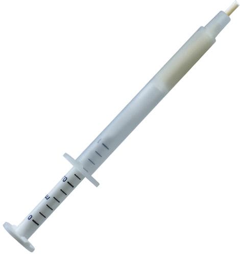 Xenograft-Knochenersatzmaterial - HPT52S  - Tecnoss Dental - für Zahnchirurgie / Paste