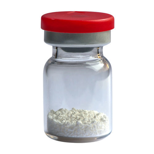 Xenograft-Knochenersatzmaterial - Apatos® - Tecnoss Dental - für Zahnchirurgie / Granulat