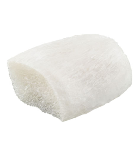 Xenograft-Knochenersatzmaterial - Dual-Block - Tecnoss Dental - für Zahnchirurgie / biegesteif