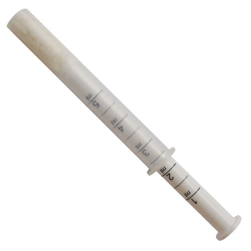 Xenograft-Knochenersatzmaterial - mp3® - Tecnoss Dental - für Kiefer- und Gesichtschirurgie / Paste