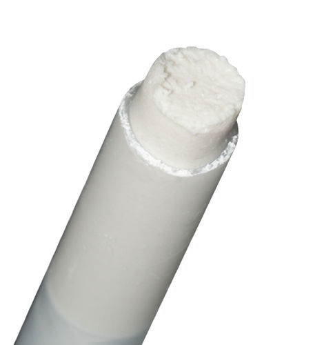 Xenograft-Knochenersatzmaterial - HPT61S  - Tecnoss Dental - für Kiefer- und Gesichtschirurgie / Paste