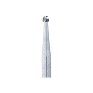 Dentalfräser - BCB 1 - Tek Metal Sanayi - Hartmetall / zur Formgebung