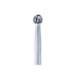 Fräser für Zahnchirurgie - BCB 1 XL - Tek Metal Sanayi - Hartmetall