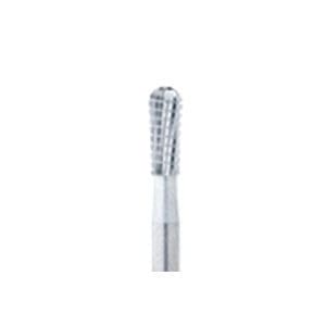 Dentalfräser - FTX  - Tek Metal Sanayi - Hartmetall / Schneid