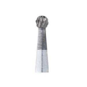 Dentalfräser - MX - Tek Metal Sanayi - Hartmetall / Schleifmaschine / Schneid